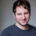 Michael Levi Harris (@mleviharris) Twitter profile photo Michael Levi Harris (@mleviharris) Twitter profile photo