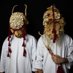 Dengue Dengue Dengue (@denguedengued) Twitter profile photo Dengue Dengue Dengue (@denguedengued) Twitter profile photo
