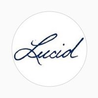 Lucid (@pr_lucid) 's Twitter Profile