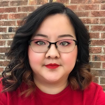 Administrative Clerk, Crafting, & Single mom of 2 kids