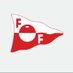 Fredrikstad FK (@fredrikstadfk) Twitter profile photo