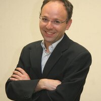 Benito Badrinas (@benuas) 's Twitter Profile