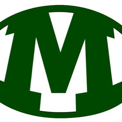 MHSLateArrival's profile picture. Sleep is a basic human right