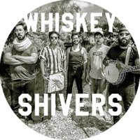 Whiskey Shivers (@whiskeyshivers) 's Twitter Profile