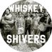 Whiskey Shivers (@whiskeyshivers) Twitter profile photo Whiskey Shivers (@whiskeyshivers) Twitter profile photo