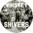 Whiskey Shivers