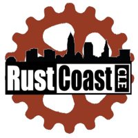 Rust Coast CLE (@rustcoastsports) 's Twitter Profile