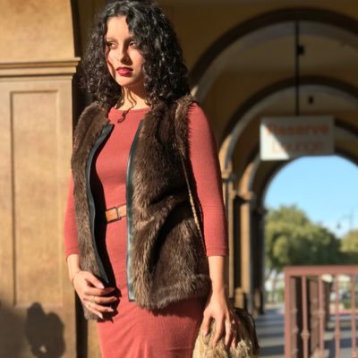 MAlexG_24's profile picture. follow me on instagram @Martha_Alex24