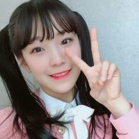 백Jiheon(@bjihoney) 's Twitter Profile Photo