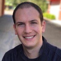 Christopher Serina (@chrisserina) 's Twitter Profile