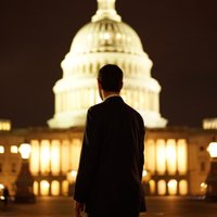 David Fonseca (@davidfonz1) 's Twitter Profile