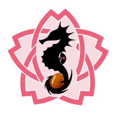Equal through Rugby 〜ラグビーを通した平等〜 当連盟は聴覚に障がいを持つ人たちがラグビーを通して聞こえないことへの理解を社会に広めていく団体です。◆聴覚に障がいのあるラガーマンを探しています。Instagram:https://t.co/DGvP10dQEG
