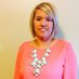 Crystal Barnett (@coachbarnettrcs) Twitter profile photo Crystal Barnett (@coachbarnettrcs) Twitter profile photo
