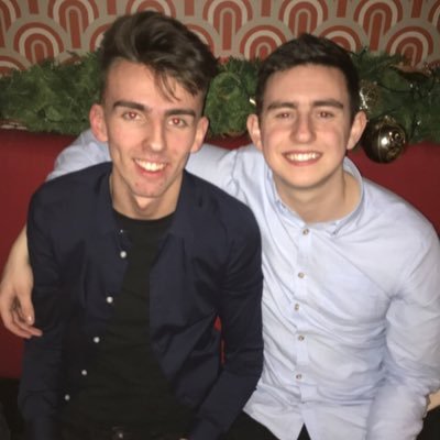 DavidCa97's profile picture. David, 24. Hearts FC🇱🇻