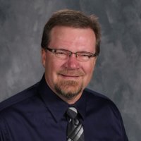 Scott Brekke (@scott25james) 's Twitter Profile