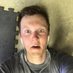 Sean.j.callahan (@callahanpulm) Twitter profile photo Sean.j.callahan (@callahanpulm) Twitter profile photo