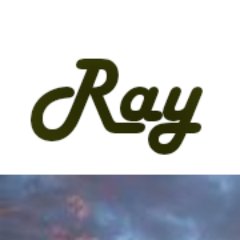 Ray_This_Life Profile Picture