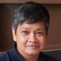 alan c. robles @hotmanila@mastodon.online (@hotmanila) 's Twitter Profile Photo alan c. robles @hotmanila@mastodon.online (@hotmanila) 's Twitter Profile Photo