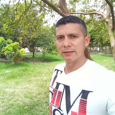 JoseMan51186803's profile picture. 