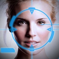 SensibleVision (@sensiblevision) 's Twitter Profile