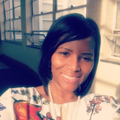 NnaCarter's profile picture. Mia Carter