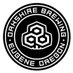 Oakshire Brewing (@oakshire) Twitter profile photo Oakshire Brewing (@oakshire) Twitter profile photo