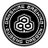 Oakshire's profile image