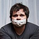 Sean Blanco - @seanblanco - Twitter