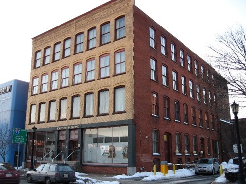 Spfld_Institute's profile picture. S.I. brings fresh perspectives to raise the level and broaden participation in the debate, support community groups, and contribute to urban transformation.