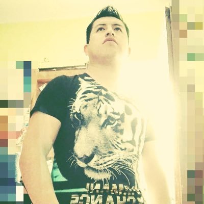 eltigrevaio55's profile picture. GEEK por naturaleza, fanático de la Tecnología y Ciencia, vivo en tres mundos, virtual, real e irreal