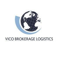 Vico Brokerage(@VicoBrokerage) 's Twitter Profile Photo