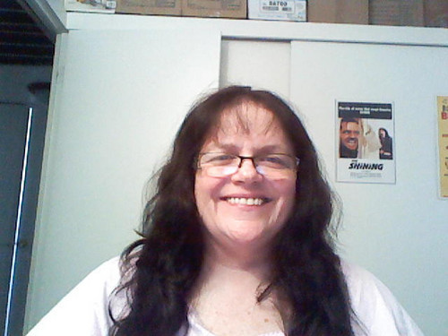 I am Happily married have 4 grown kids 8 grandkids