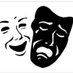 MACSDrama (@mexicodramaclub) Twitter profile photo MACSDrama (@mexicodramaclub) Twitter profile photo
