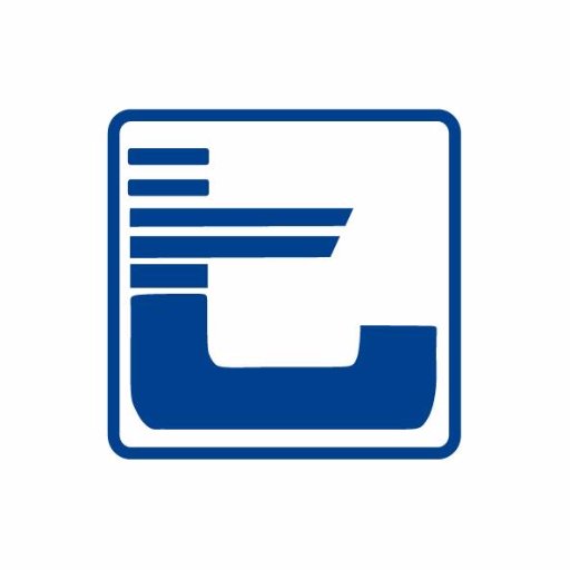 Fabricantes de cortinas y persianas, servicio integro a nivel nacional. (Colombia) @texicor_ - https://t.co/XUnSMERa1H - https://t.co/mpxuq2fw48