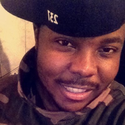 CedricDebakey's profile picture. Web communicator | Sofware Engineering Student | junior Deputy to the United Nations | CEO / Founder of Grassphields | Contact : +237 655852121