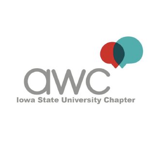 Iowa State University of Association for Women in Communications