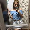 Katia Souza - @katia_souzaa_ - Twitter