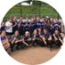 Baldwin Softball (@BaldwinSoftball) Twitter profile photo