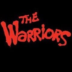 callmepatrickb's profile picture. Dog faking human for the purposes of obtaining peanut butter, podcasts, and a gym membership. Thousand yard stare with messy hair 🏃🏻‍♂️