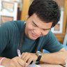 PPhanuphong's profile picture. Researcher in Thailand Institute of Scientific & Technological Research:TISTR| Crop physiology| Plant nutrition| Soil microbial community| Agriculture|