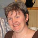 Sally Holman - @Sallyholman - Twitter