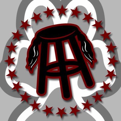 Direct affiliate of @barstoolsports. Not affiliated with @SIUC. DM to be featured and all posts are final. Go Dawgs🐾🐾