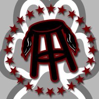 Barstool SIU (@barstoolsiu) 's Twitter Profile Photo Barstool SIU (@barstoolsiu) 's Twitter Profile Photo