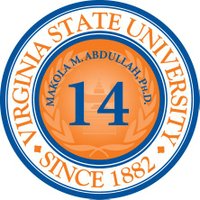 VSU Trojan Alumni (@vsutrojanalumni) 's Twitter Profile