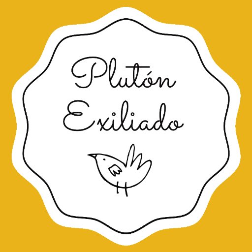 plutonexiliado's profile picture. Ilustración, museos, dibujos, color ...