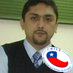 Ing. Civil Industrial, UFRO, Temuco. Hincha de Deportes Temuco, el resto son inventos