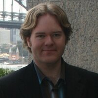 Peter Frost (@pmfrost) 's Twitter Profile