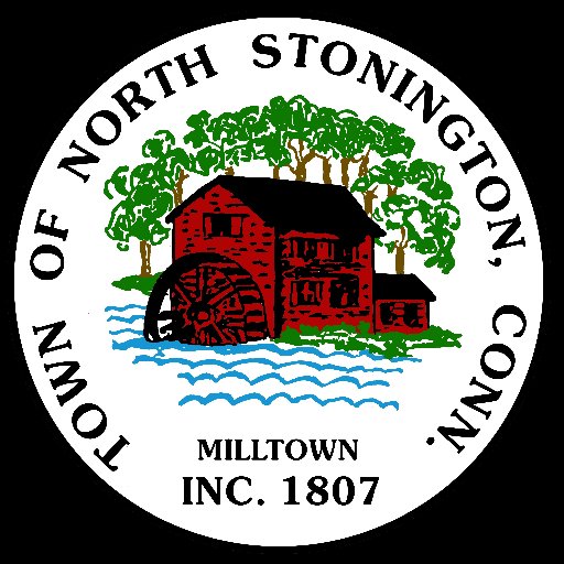 The official Twitter account for the Town of North Stonington, Connecticut. #mynosto