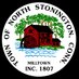 Town of North Stonington (@mynosto) Twitter profile photo Town of North Stonington (@mynosto) Twitter profile photo