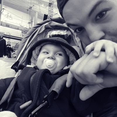 ChrisNohanTheo's profile picture. #PasDeJusticePasDePaix #PapaExclu #AbusJudiciaire #AntiMaltraitance #DroitDeLenfant